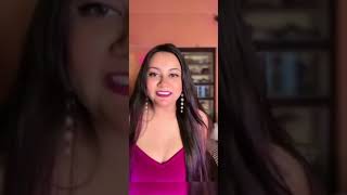 New Video Call Open Imo Video Call Show I Broadcast Vlogs 555 Likes