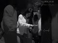 يحلالي يروحي انتي