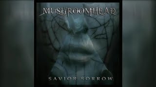 Watch Mushroomhead Tattoo video