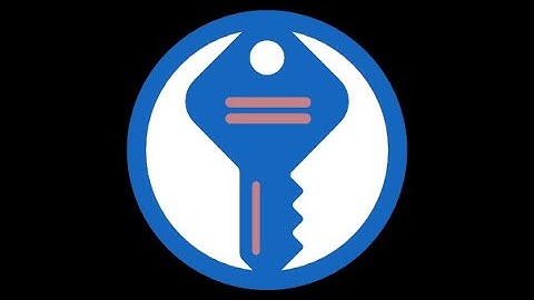 Azure Password Reset