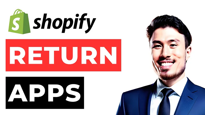 Simplify Returns with the Best Shopify Apps