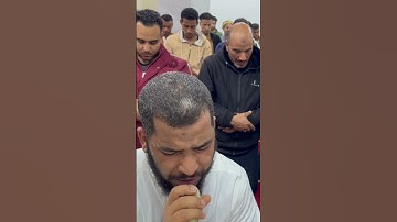 من تلاوات التراويح وما تيسر من سورة النساء🍃👌نسال الله الاخلاص والقبول