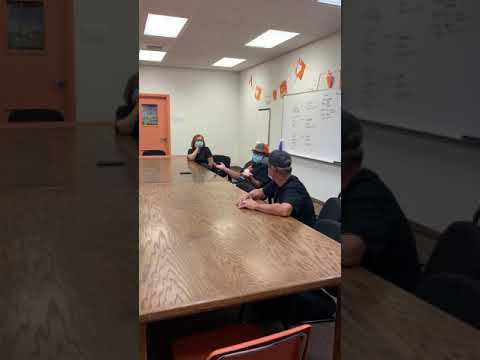 How to make Mr. McCall a better student. - How to make Mr. McCall a better student.