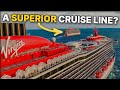 7 Reasons Why Virgin Voyages Is The Best Cruise Line For Adults In 2025 7 Reasons Why Virgin Voyages Is The Best Cruise Line For Adults In 2025