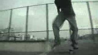 jk skate