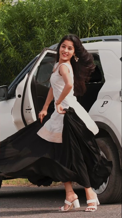 Lak Tunu Tunu |Anju mor ￼￼