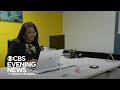 How a New Jersey principal renovated her school in 1 year