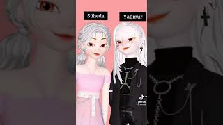 Isimli Kanka Videoları