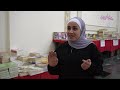 مبادرة تجوب محافظات الأردن لتعزيز القراءة !