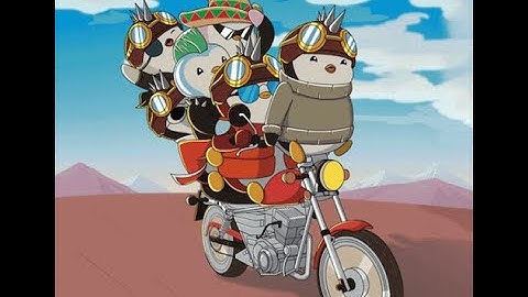 Search, Nav, Support Iteration Plan