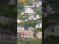 #travel #youtubeshorts #norway