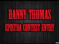 Danny thomas  cypher epistra beats 1st place contest winner