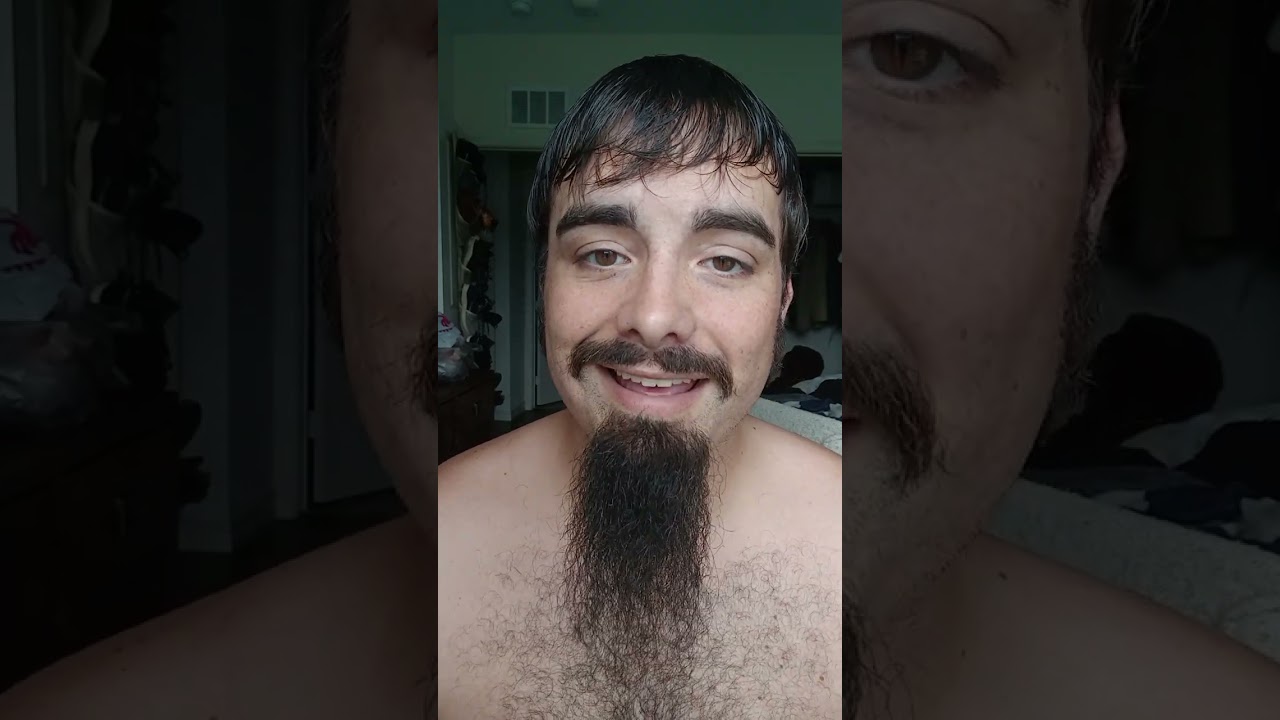 Senseisavagery-"Enter the Dojo" How to hilariously change the world 4 the better(see description)