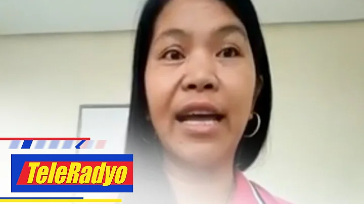 Baggao mayor denies violating health protocols aft...