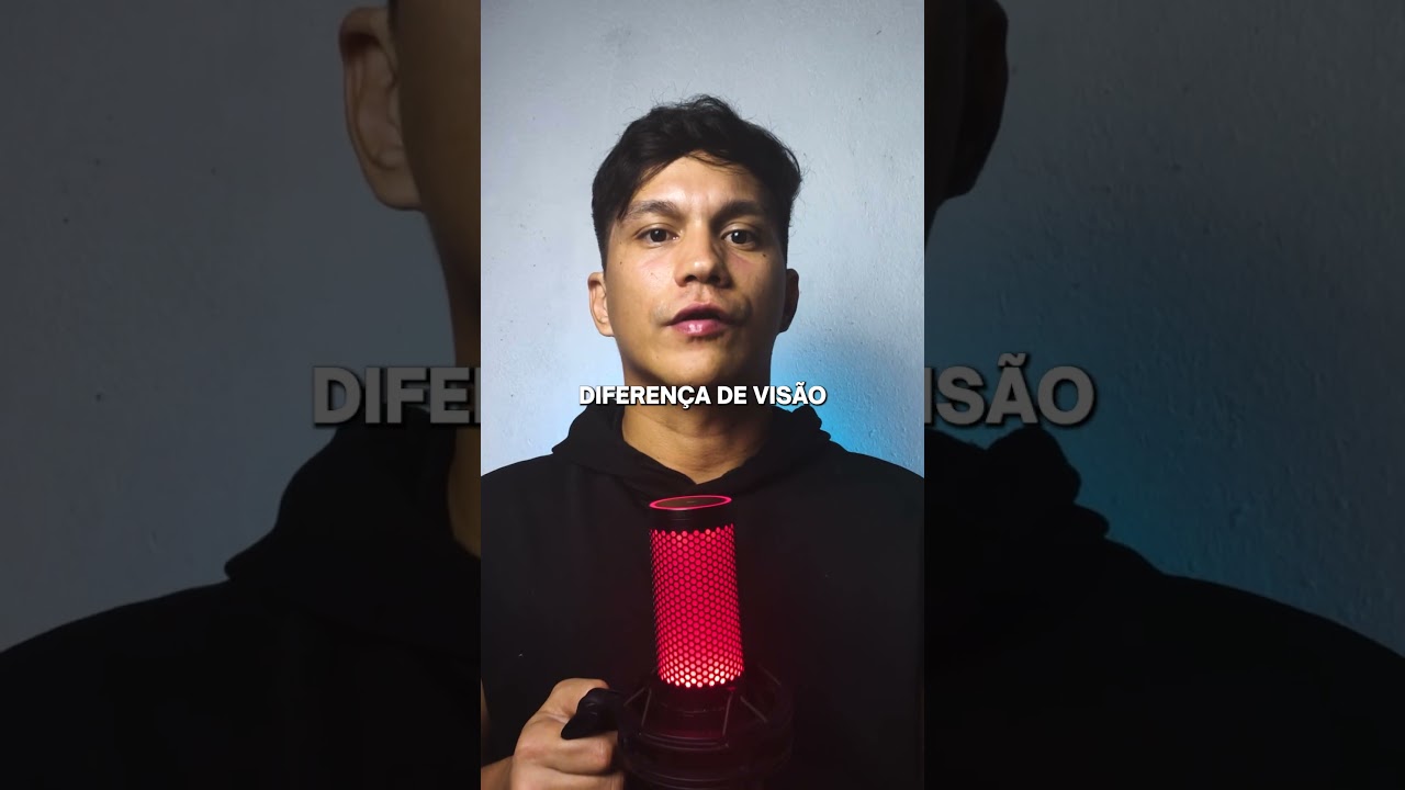 O que é visto como “EXAGERO” por uns, é visto como solução por outros!#atualidades #noticias #brasil