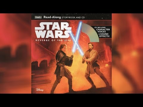 2017-star-wars-revenge-of-the-sith-read-along-story-book-and-cd