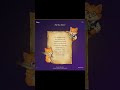 Open Sesame! The Secret Code in Ali Baba