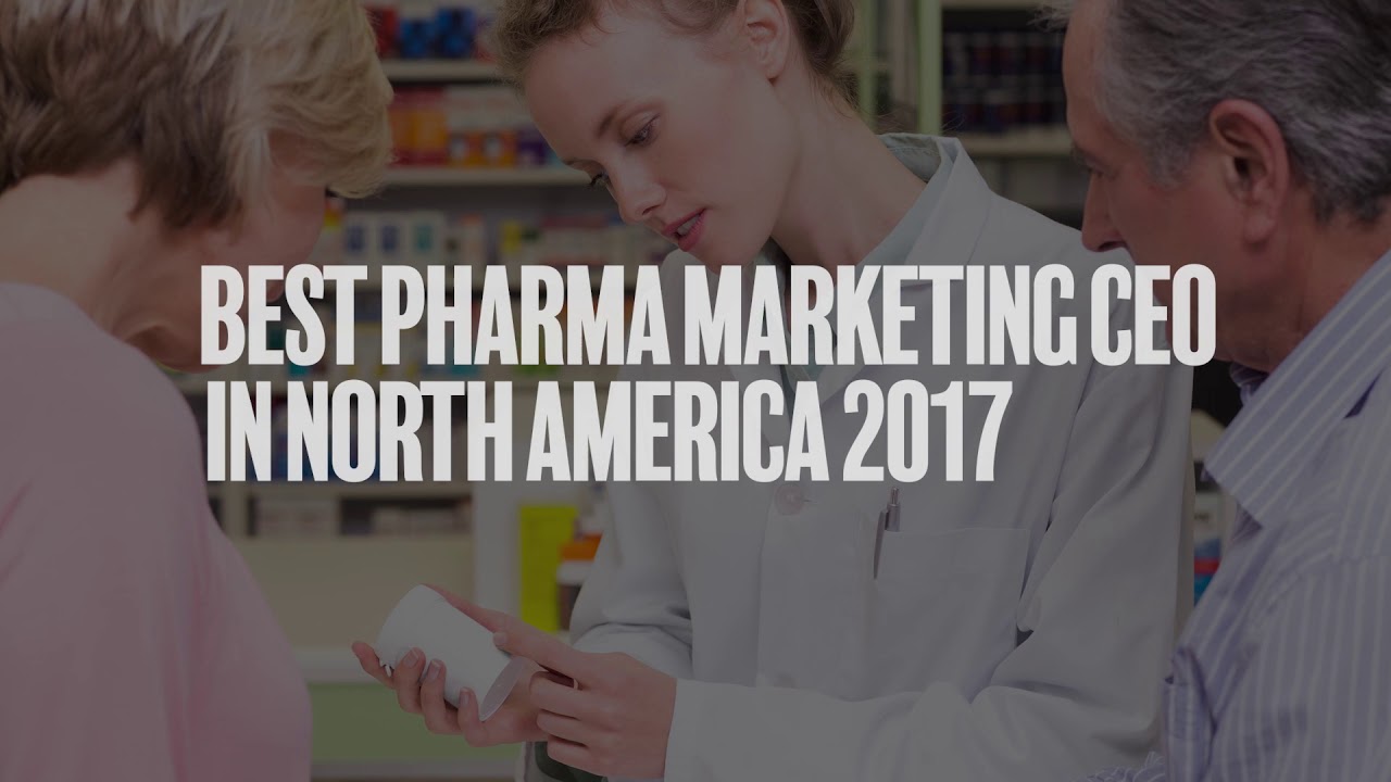 Jerry Acuff | Speaker