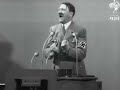 AMBATUKAM Hitler AI Meme Mp3 Song