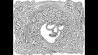 Download Lagu Smells Like Nirvana - Weird Al Yankovic karaoke MP3