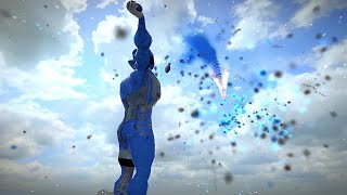 no reload grenates hack turtorial (#payback2) 🤡