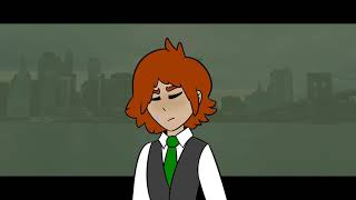 || Off to Sea || animation meme