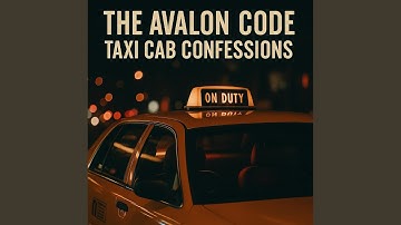 All Roads Lead Back to You