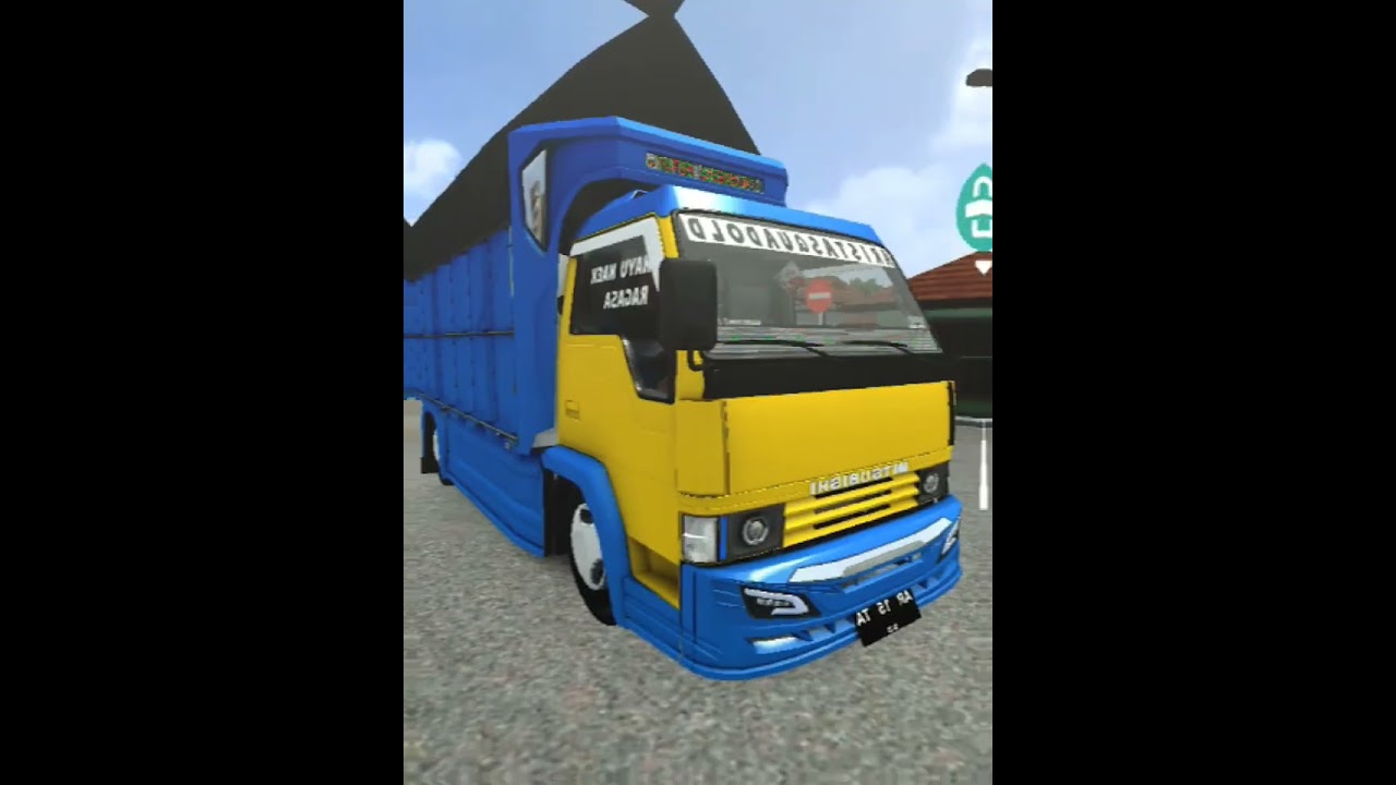 Arista Squad Old 🗿🗿 