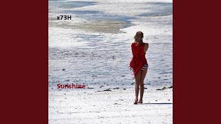 Sunshine (feat. Sylvie) (Party version)