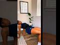 AT HOME DEEP CORE CIRCUIT