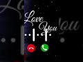 Love you oh my darling/old Rigntone/bgm Rigntone #ringtonemusic #New /#trendingringtone #viralshorts