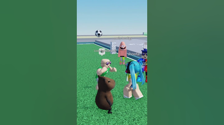 FUI NO MERCADO COMPRAR CEBOLA 🤣  #roblox #memesbr #engraçado #micup #fyp