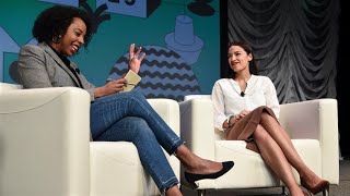Briahna Joy Gray Furious At AOC Over Force The Vote