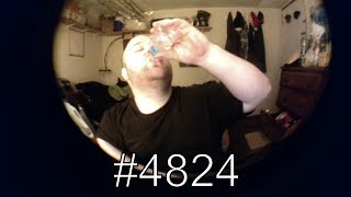 Thumbnail for Jon Drinks Water #4824