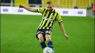 85 Saniyede Caner Erkin En Komik Anları 2021