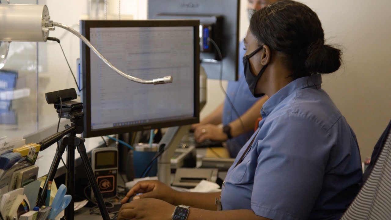 Get Reduced Fare at the TriMet Customer Support Center YouTube