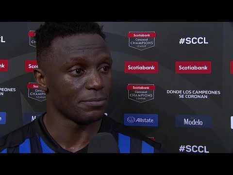 Video: Ukataji miti unaathirije mimea na wanyama?