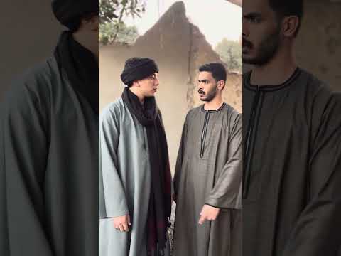 وعد الحر دين علي بابا