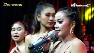 Wadon Bae - All Artis - Desy Paraswaty Live Desa Cihirup Kec. Ciawigebang Kuningan