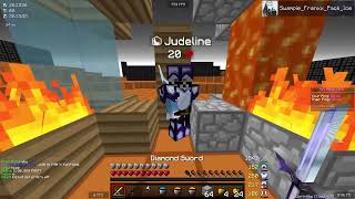 Pack Folder Demolition | Unique Packs UHC [20+ Packs]