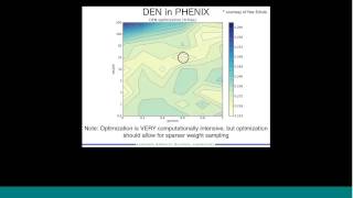PHENIX