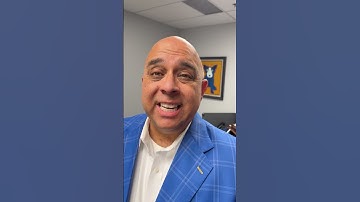 Estate planning and the big beautiful Bill ￼