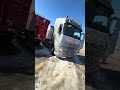 Volvo FH 2017 продано !!!