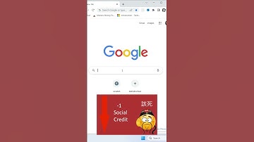 Programming in China🤯 be like - Funny Video #shorts #funny