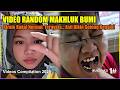 HIBURAN WARGA BUMI 😂😂 Video Lucu yang Bikin Sakit Perut | memes | absurd