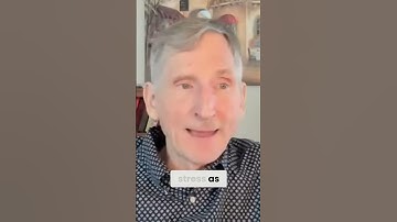 Why Relapse Happens: Opportunity & Discipline Are Key #shorts