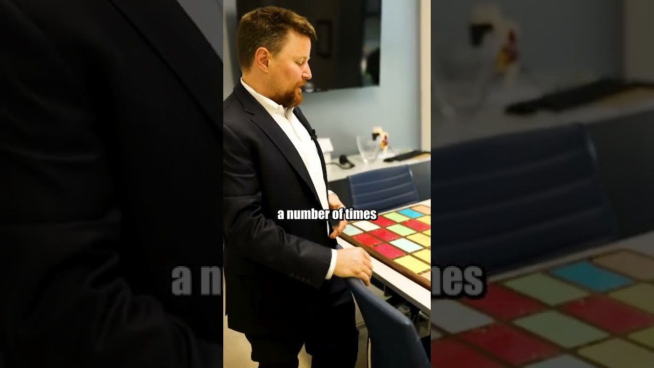 Maryland Law Firm with a Rich History