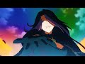 Aurora – The Eminence In Shadow [AMV/Edit]