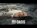 Paul Lock, Pete Bellis &amp; Tommy - My Oasis