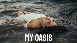 Download lagu Paul Lock, Pete Bellis & Tommy - My Oasis